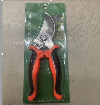 AGRICULTURE SECATEURE